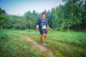 BIB: 
                            <button type="button" onclick="openModal(19429557)" class="btn btn-primary btn-sm float-right btn-popup" data-toggle="modal" data-target=".modal-high-quality">
                        <i class="fas fa-shopping-cart"></i> Add to Cart
                    </button>
                                            <button type="button" onclick="isThisMe(19429557, true)" class="btn btn-success btn-sm float-right btn-popup btn-isme hidden" data-toggle="tooltip" data-placement="bottom" title="นี่คือรูปของคุณใช่ไหม คลิกที่นี่เพื่อเอาเข้าอัลบั้ม">
                        <i class="fas fa-plus"></i> Add to album
                    </button>
                    <button type="button" onclick="isThisMe(19429557, false)" class="btn btn-warning btn-sm float-right btn-popup btn-isnotme hidden">
                        <i class="fas fa-ban"></i> Remove from album
                    </button>